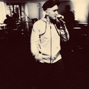 Eminem 7