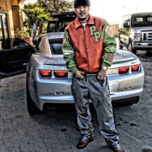 French Montana 27