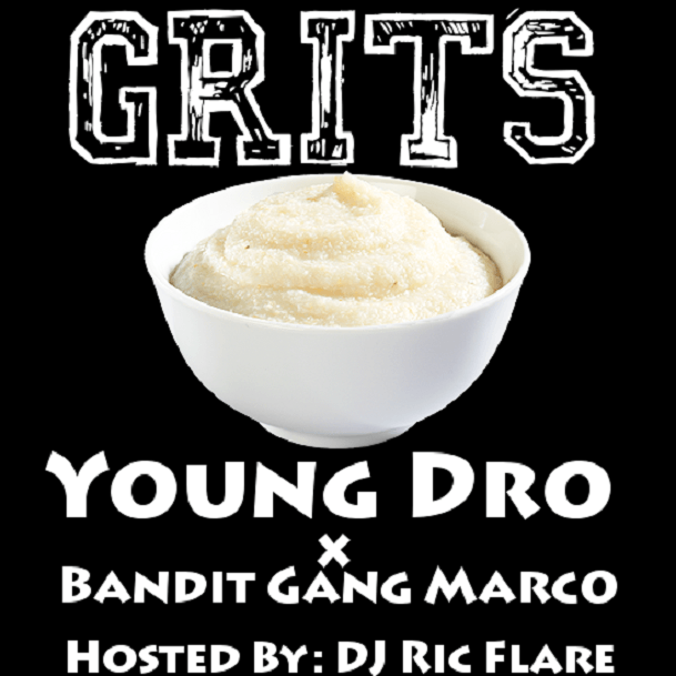 Grits