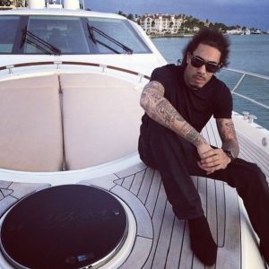 Gunplay 12