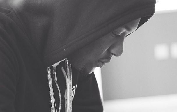 Hit-Boy 5