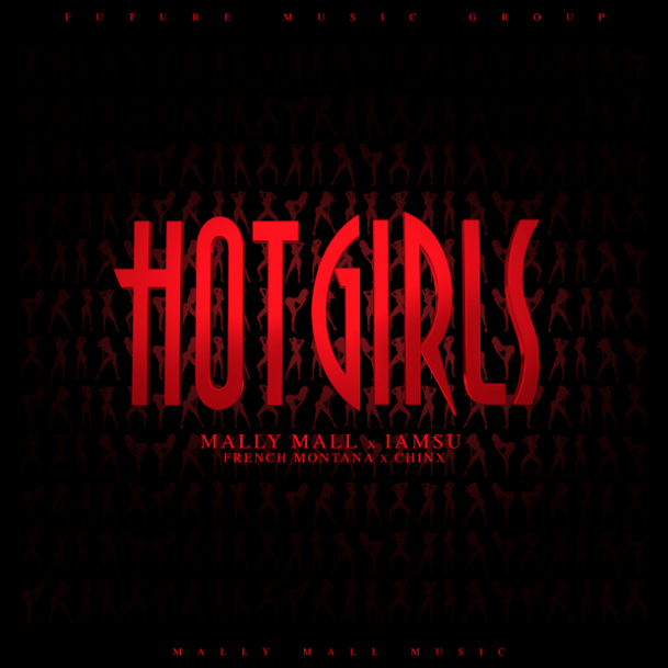 Hot Girls