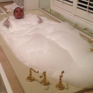 Irv Gotti