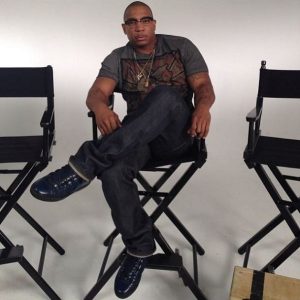 Ja Rule 10