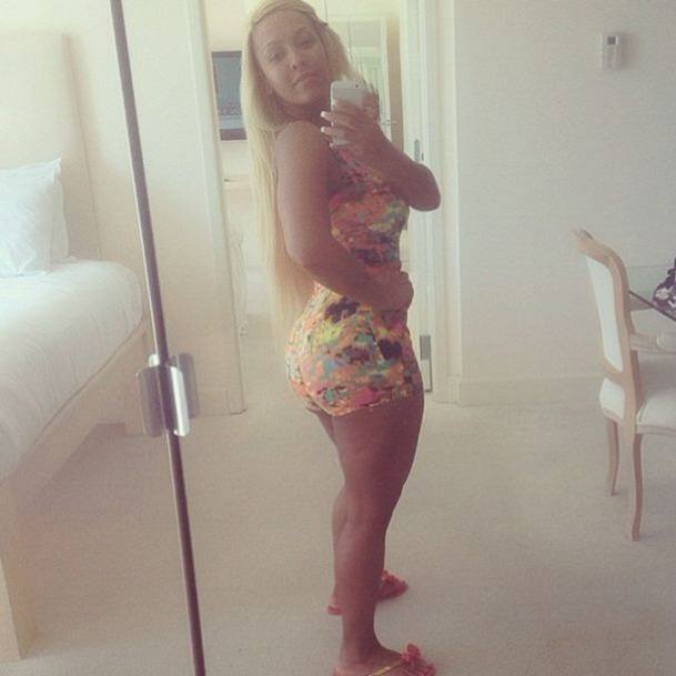 Kimbella Miami 3
