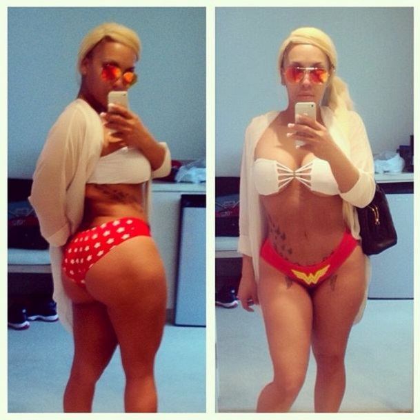 Kimbella Miami