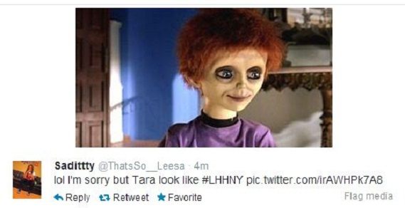 LHH memes 3