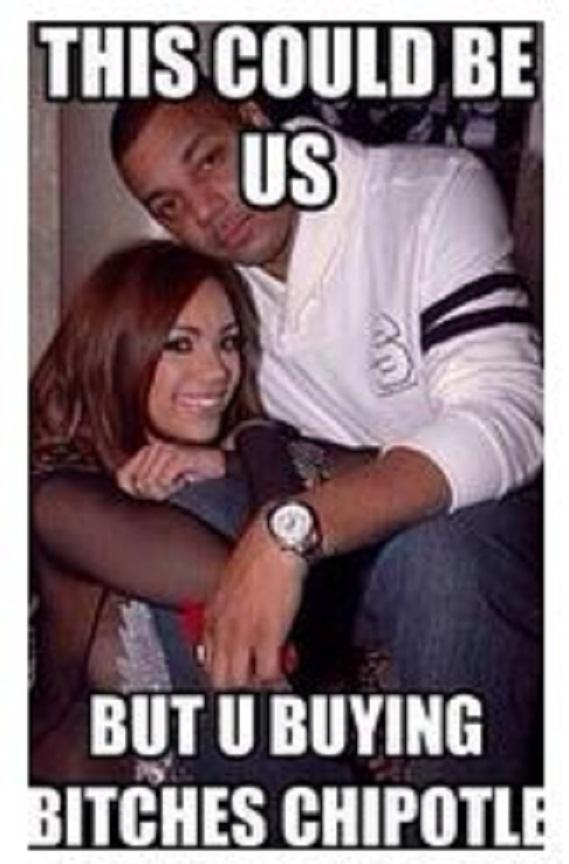 LHH memes 5