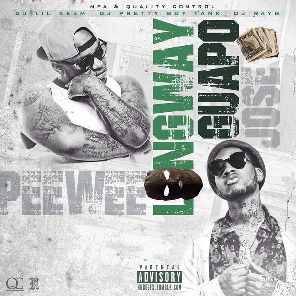 Longway Guapo