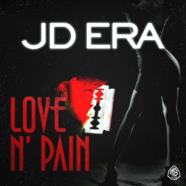 Prodigy diesel power instrumental pain remix. Love Pain. JMSN Love-Pain. Pain Prodigy Pain. Pain Prodigy Remix.