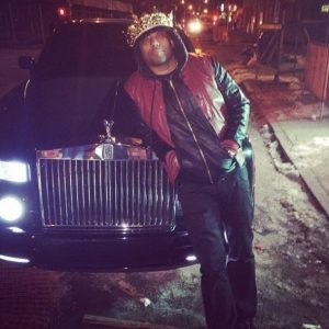 Maino 4