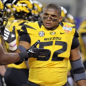 Michael Sam