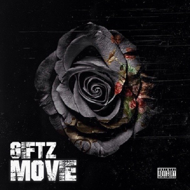 Move