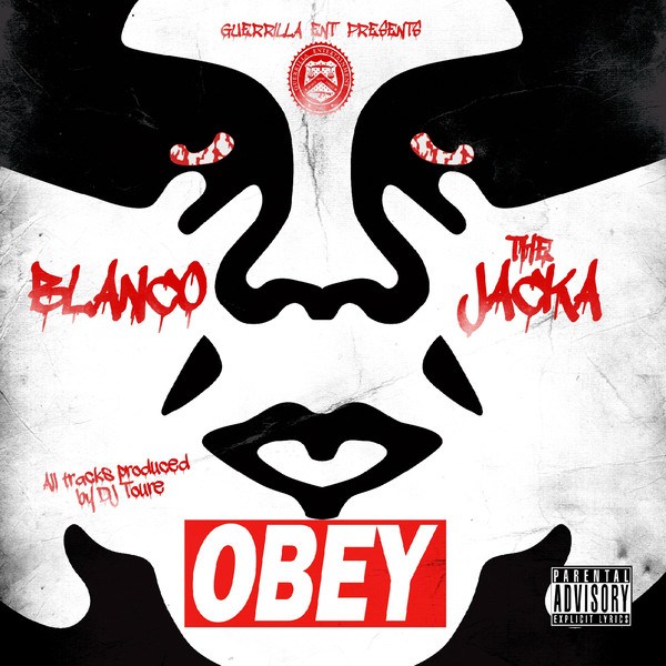 OBEY