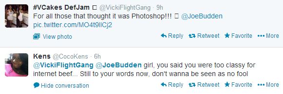 Photoshop tweets 1