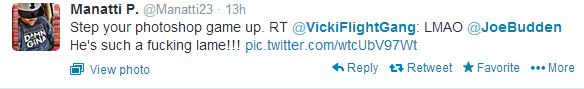 Photoshop tweets 11