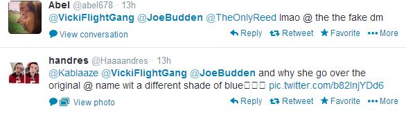 Photoshop tweets 12