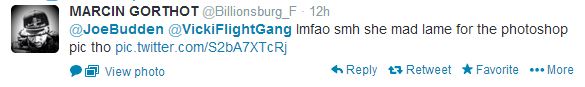 Photoshop tweets 3