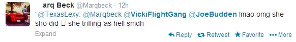 Photoshop tweets 4