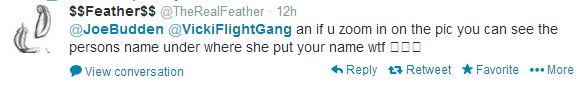 Photoshop tweets 5