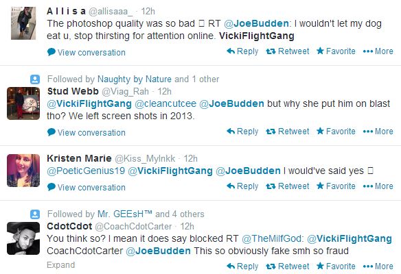 Photoshop tweets 7