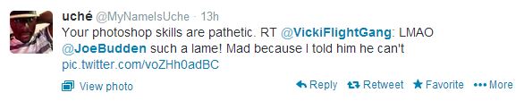 Photoshop tweets 8
