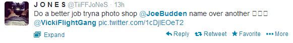 Photoshop tweets 9