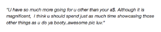 T.I. comments