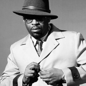 Tony Yayo 2
