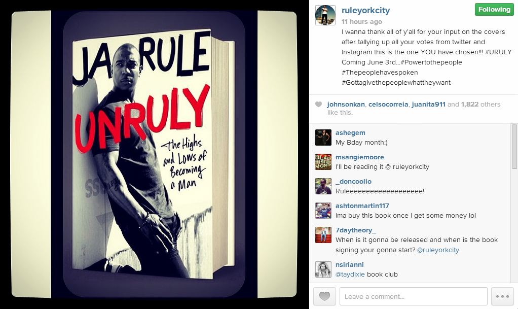 Unruly