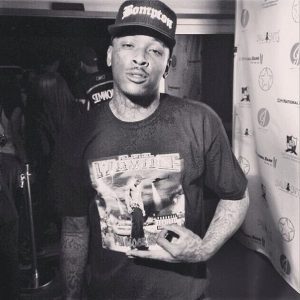 YG 4