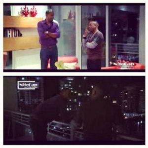 Yo Gotti Peter Bailey