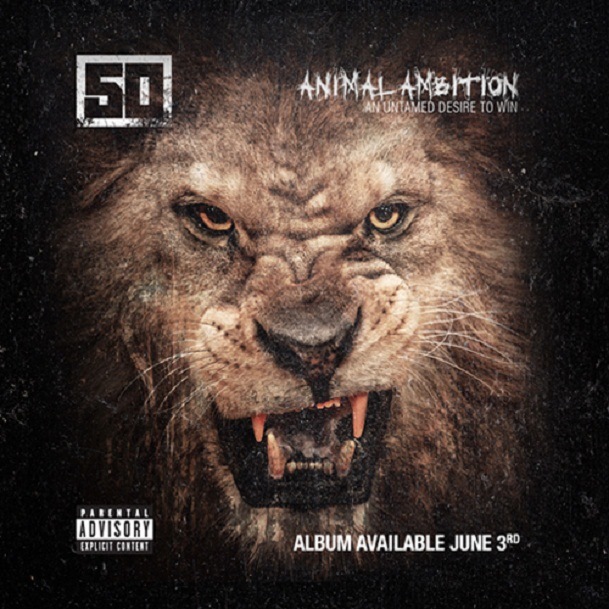 Animal Ambition official