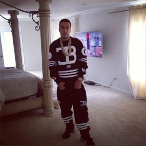 French Montana 20
