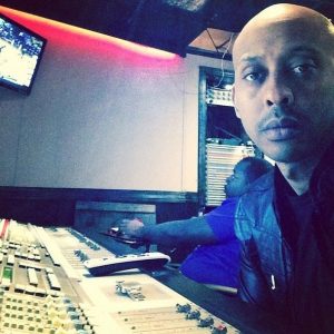 Gillie Da Kid 2