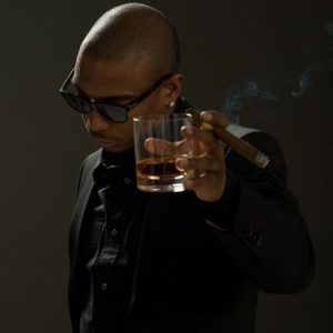 Ja Rule 11