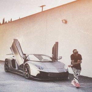 King Los
