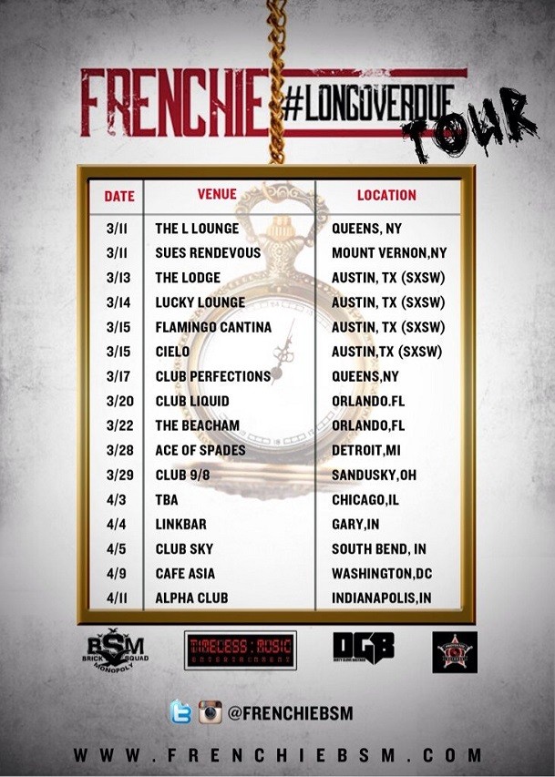 LOD2 tour
