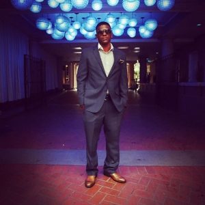 Lil' Boosie 3