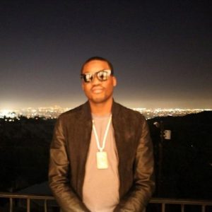 Meek Mill 15