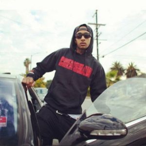Nipsey Hussle 4