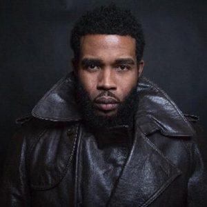 Pharoahe Monch