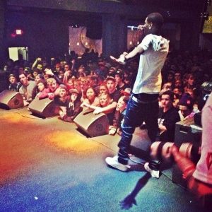 Rocky Diamonds 3