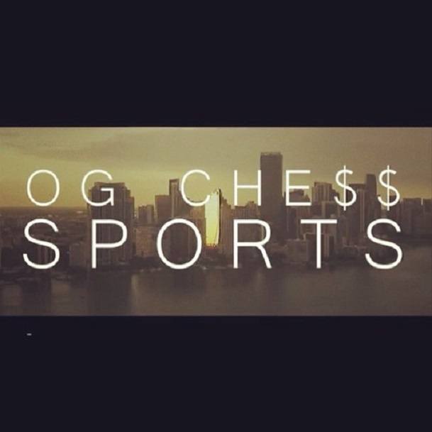 Sports