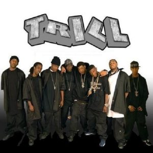 Trill