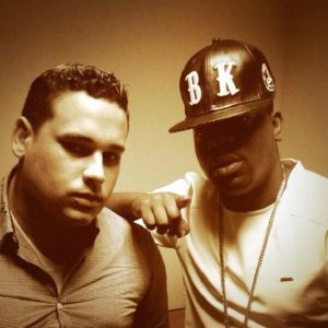 Uncle Murda HHV