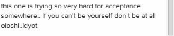 Wale speech 3