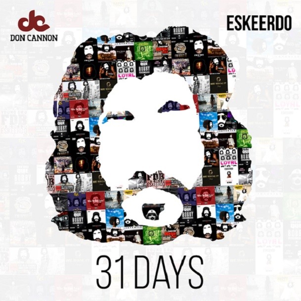 31 Days