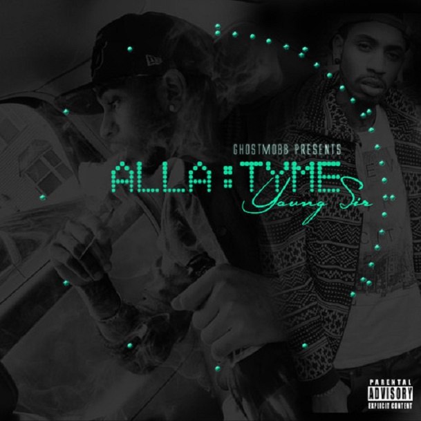 AllaTyme