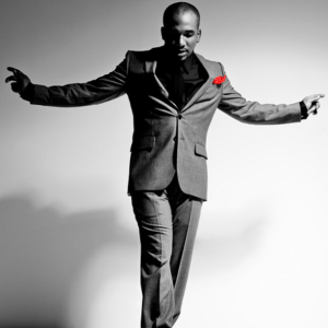 CyHi The Prynce 3